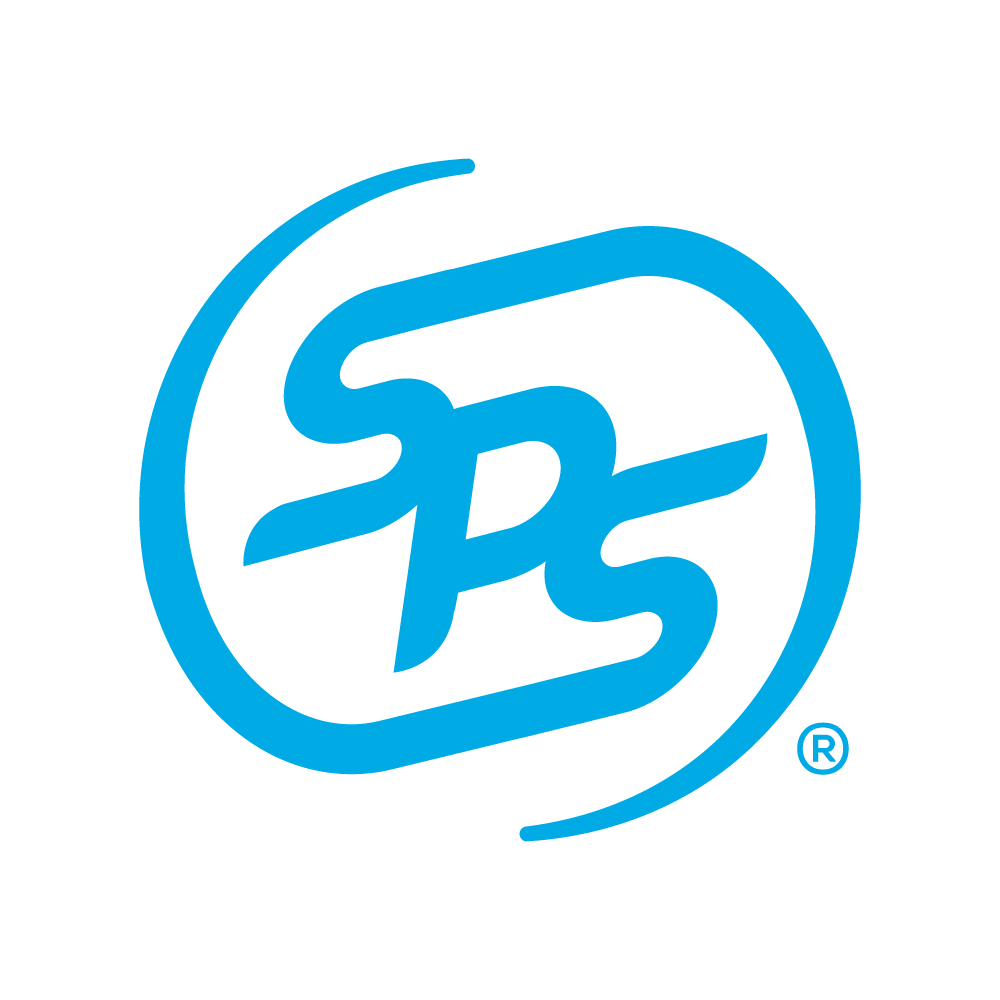 SPS Commerce Logo